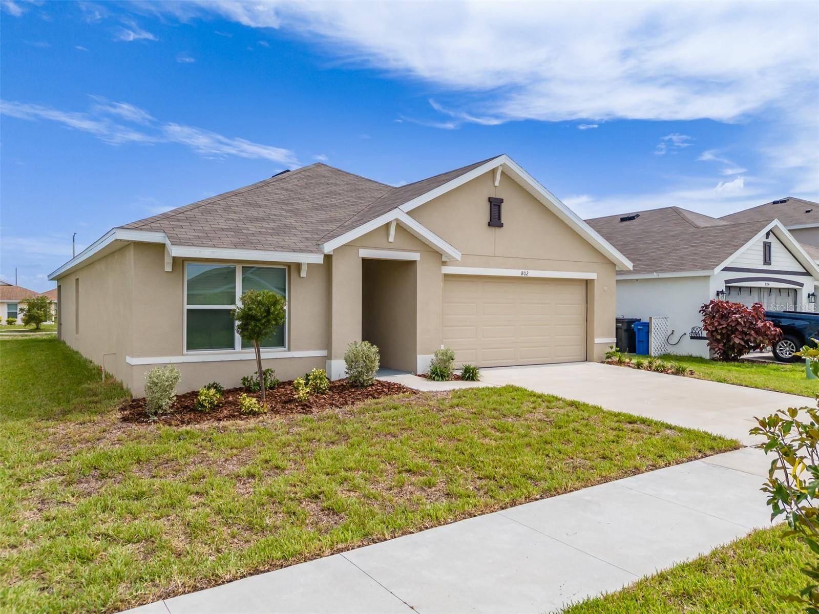 Ruskin, FL 33570,802 ACE OUTLAW AVE