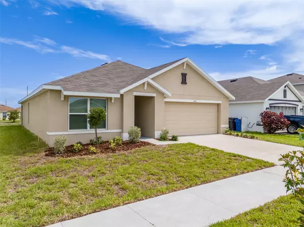 Ruskin, FL 33570,802 ACE OUTLAW AVE