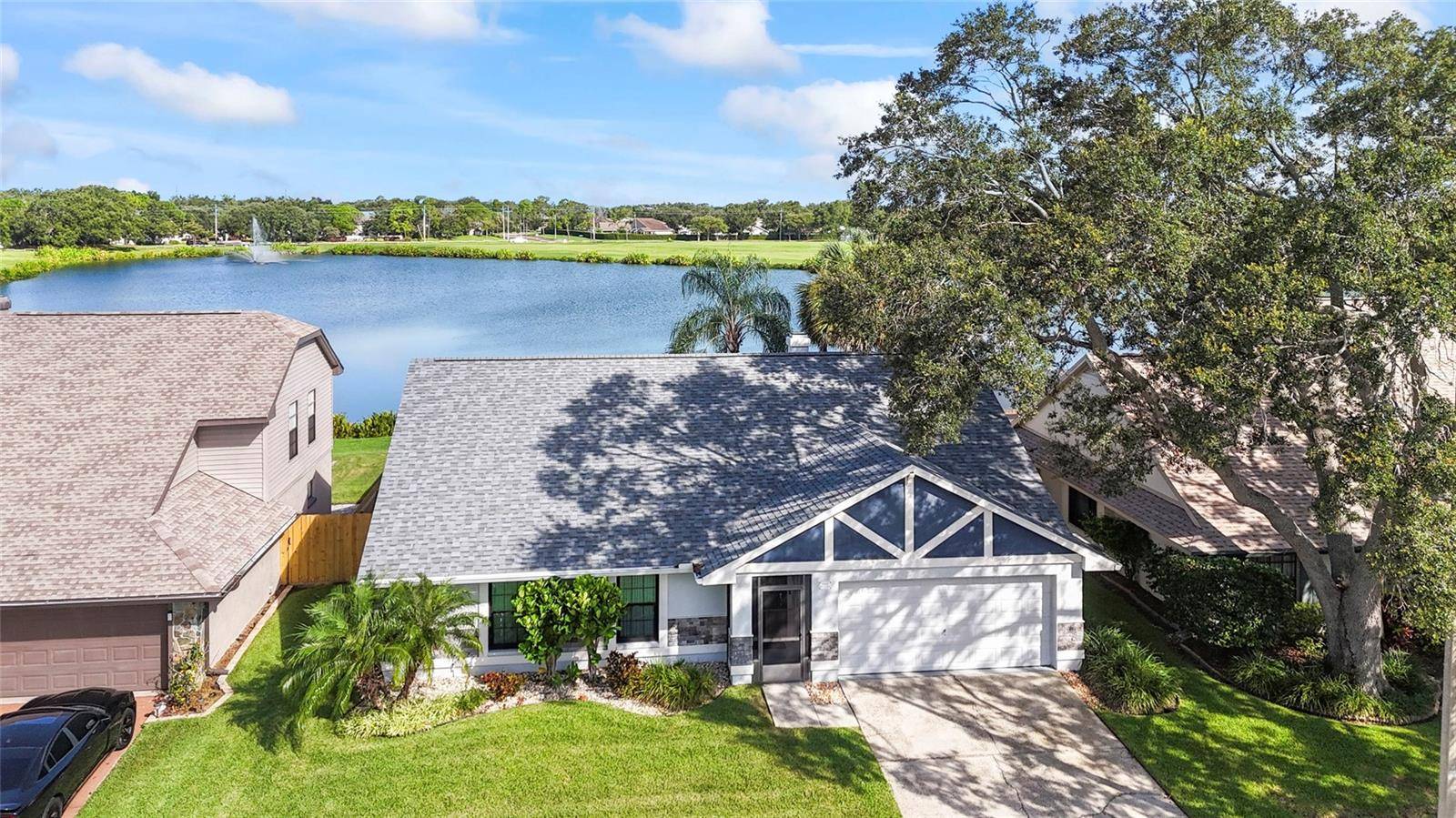Brandon, FL 33511,1915 BLUE SAGE CT