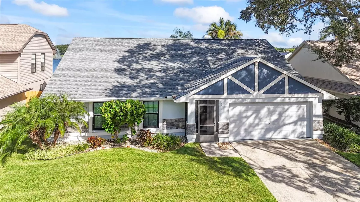 Brandon, FL 33511,1915 BLUE SAGE CT