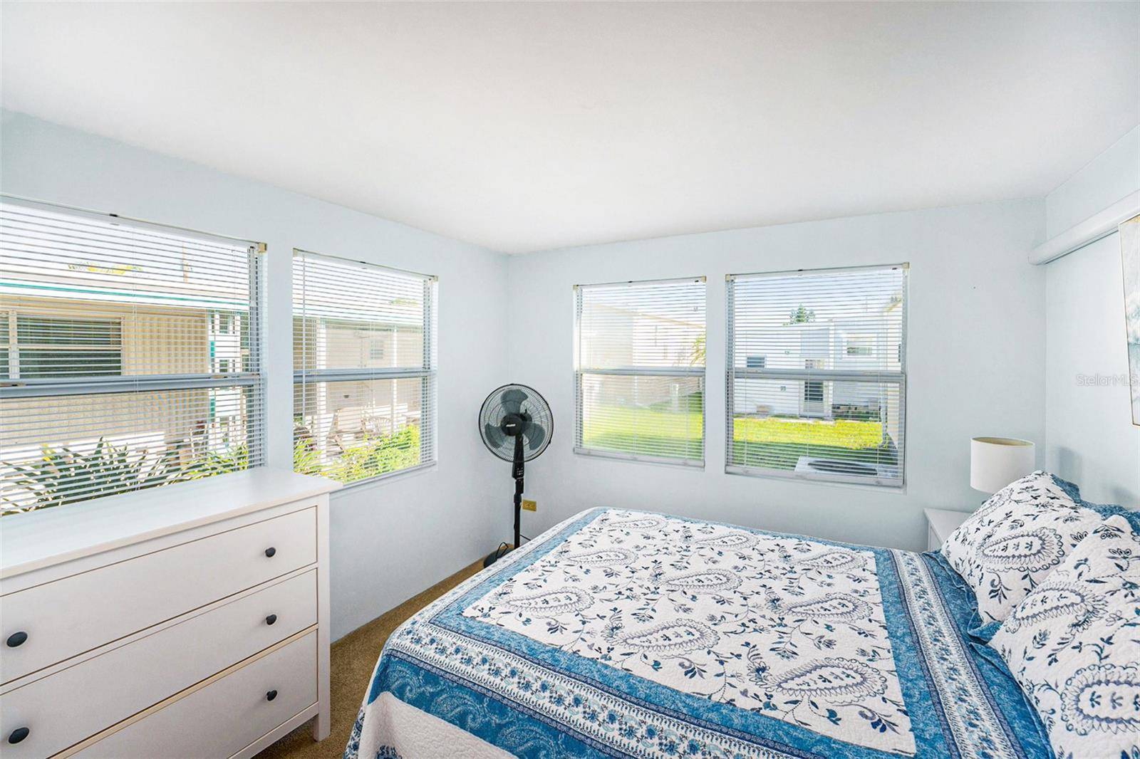 Pinellas Park, FL 33781,34527 VIOLET DR N