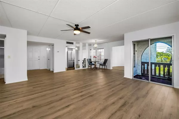 Clearwater, FL 33759,320 N BAYSHORE BLVD #107