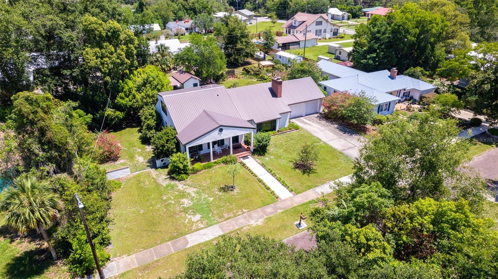 Palatka, FL 32177,2022 DIANA DR