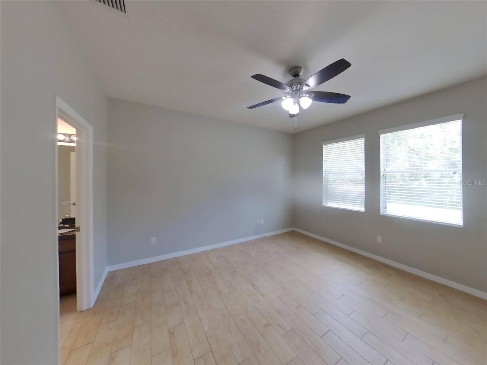 New Port Richey, FL 34654,11011 BELLE HAVEN DR