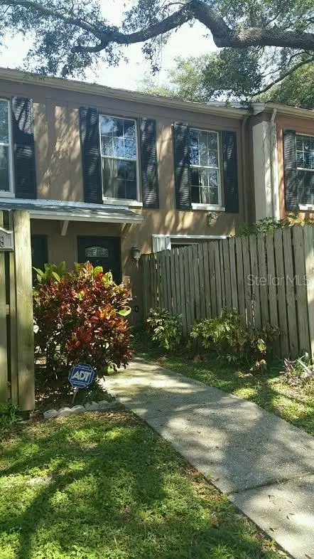 Tampa, FL 33629,2917 W SANTIAGO ST