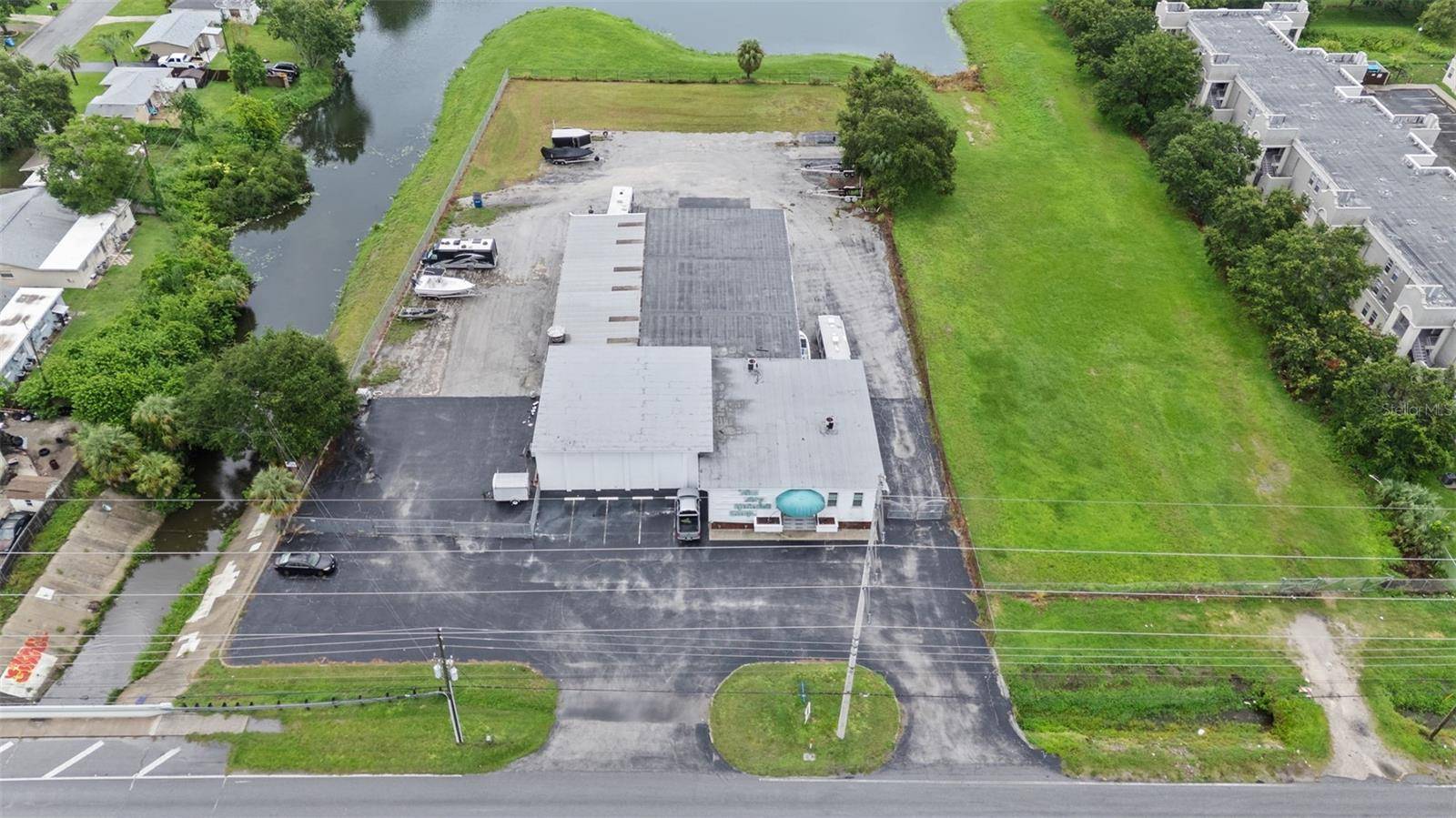 4475 28TH ST N, St Petersburg, FL 33714