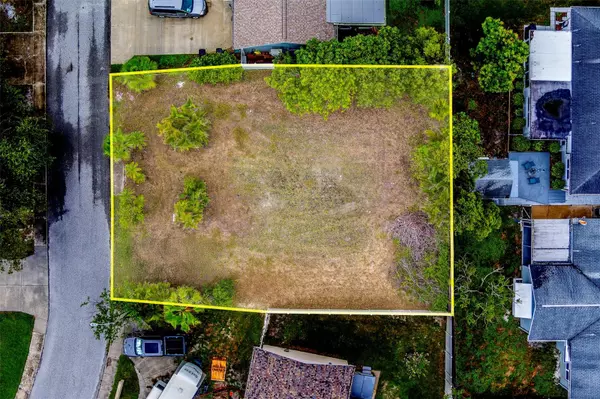 3631 ROCKAWAY DR, Holiday, FL 34691