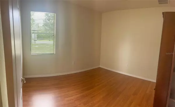 Weeki Wachee, FL 34613,7243 BAHAMA SWALLOW AVE