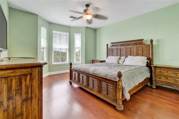 Clearwater, FL 33764,2731 VIA CAPRI #928