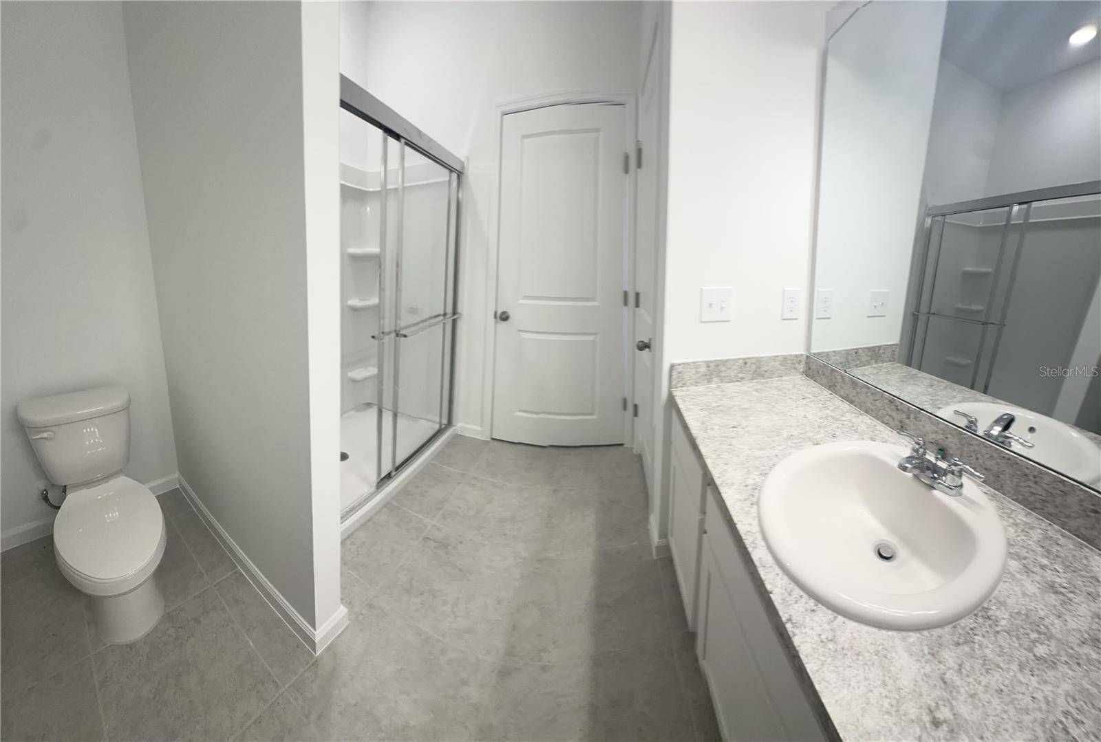 Kissimmee, FL 34746,2437 GREY HAWK DR