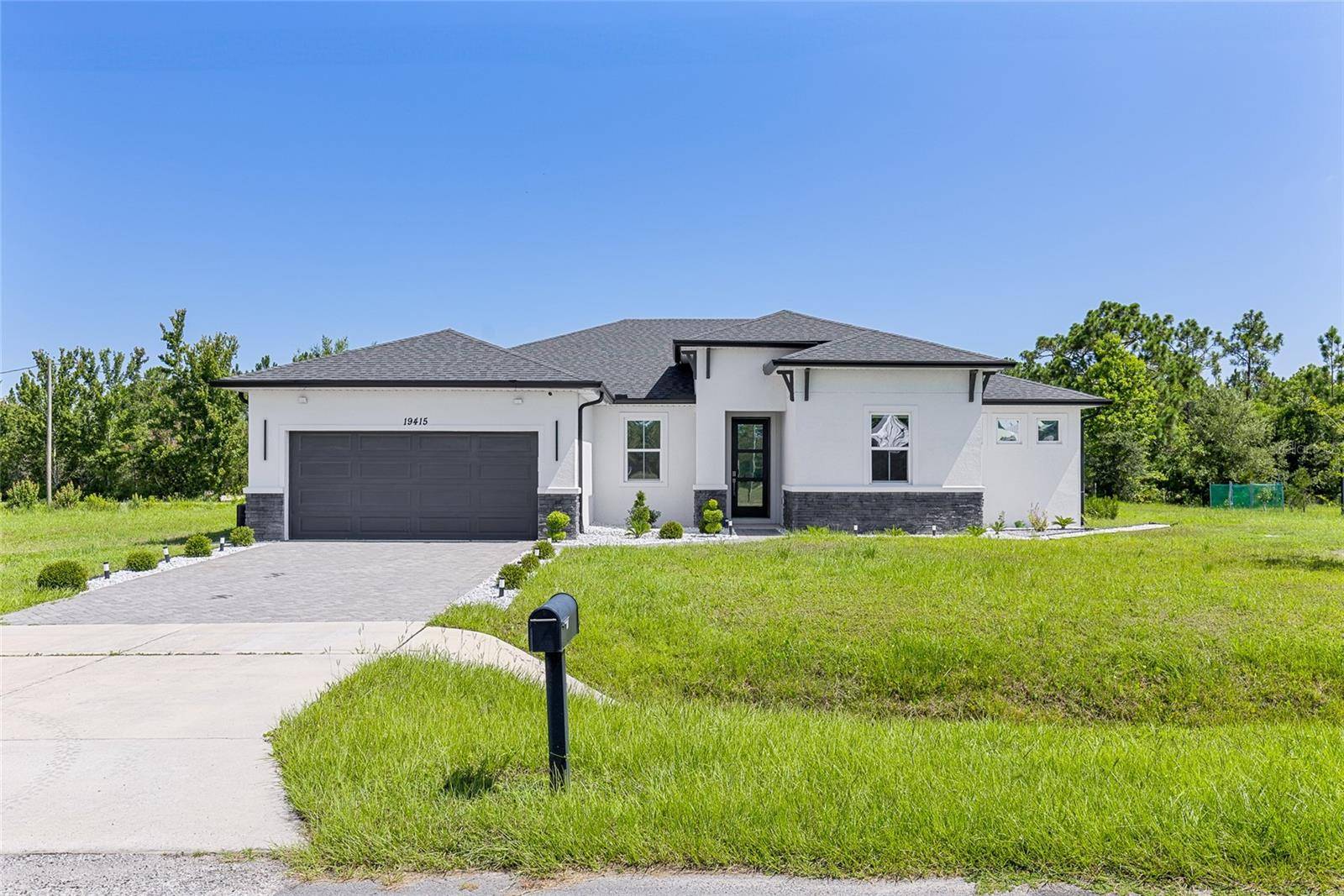 Orlando, FL 32833,19415 OAKLEAF ST