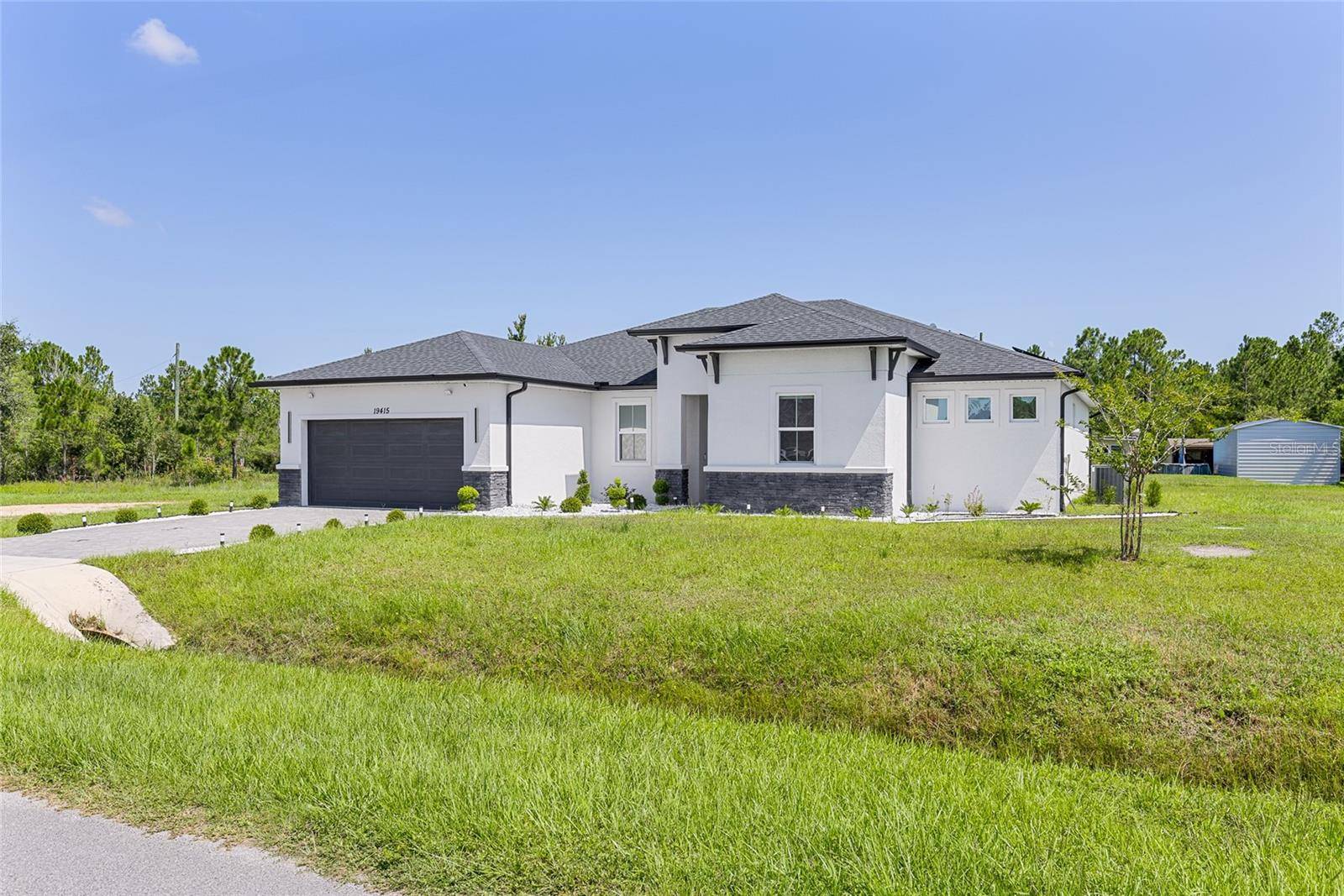 Orlando, FL 32833,19415 OAKLEAF ST