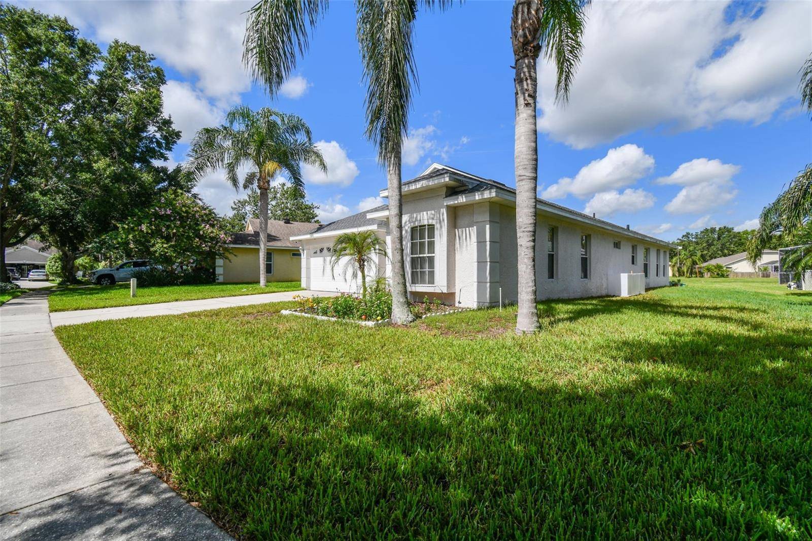 Lutz, FL 33558,19521 MORDEN BLUSH DR