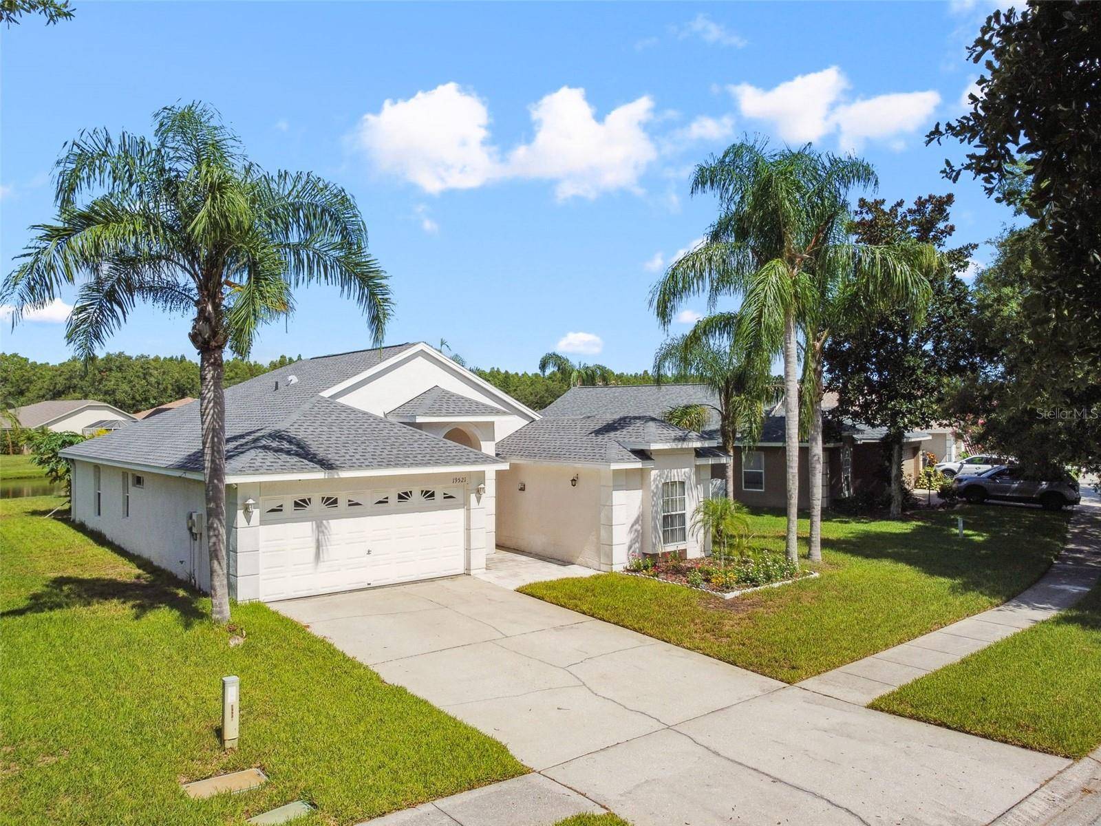 Lutz, FL 33558,19521 MORDEN BLUSH DR