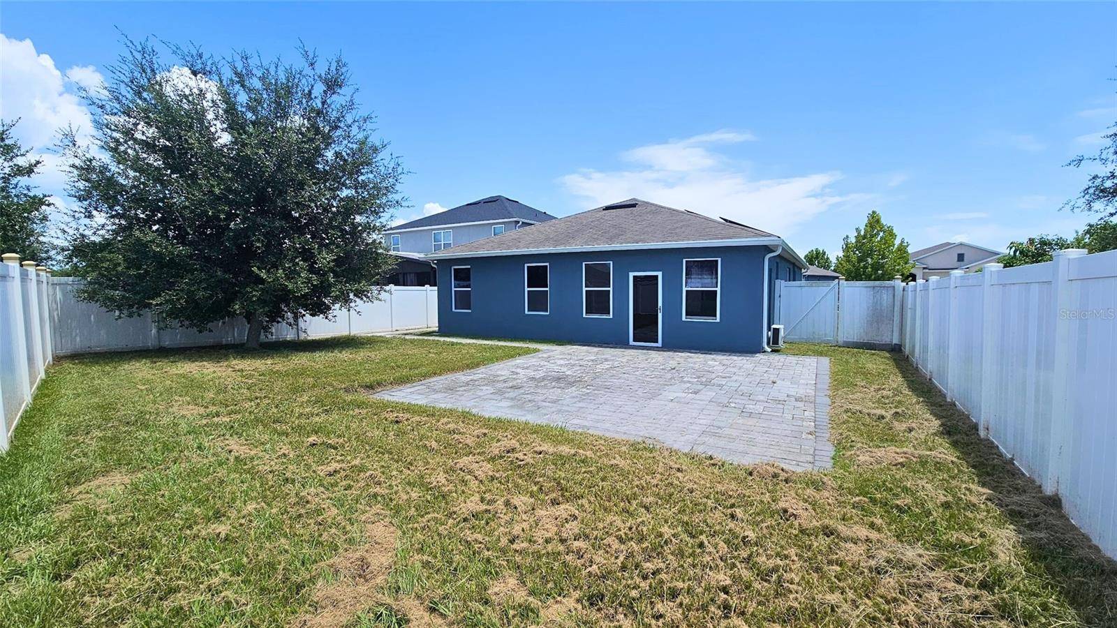 Kissimmee, FL 34744,1724 RANGER HIGHLANDS RD