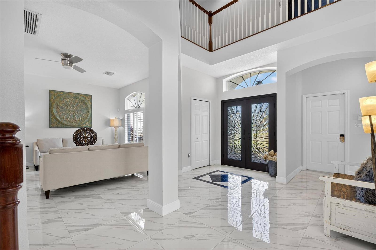 Oldsmar, FL 34677,382 ROSALIND LN