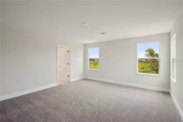 Parrish, FL 34219,8518 DOVE BOG TER