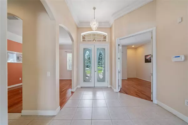 Tampa, FL 33647,16302 TURNBRIDGE CT