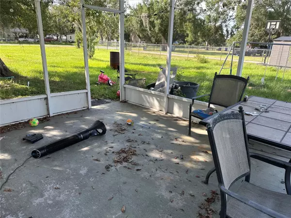 Riverview, FL 33579,12408 W ELNORA DR