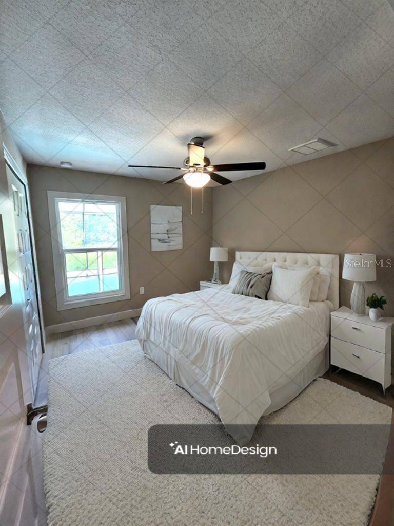 North Port, FL 34288,1495 ROBWOOD TER