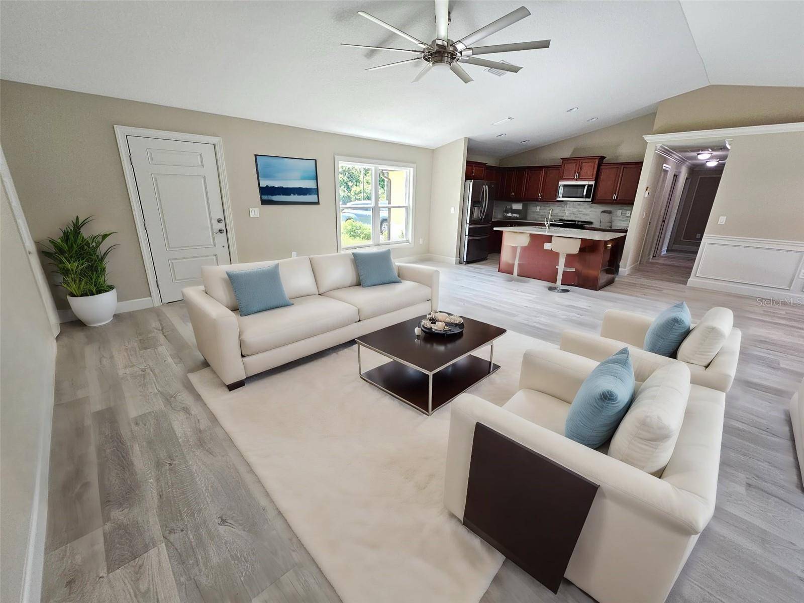 North Port, FL 34288,1495 ROBWOOD TER