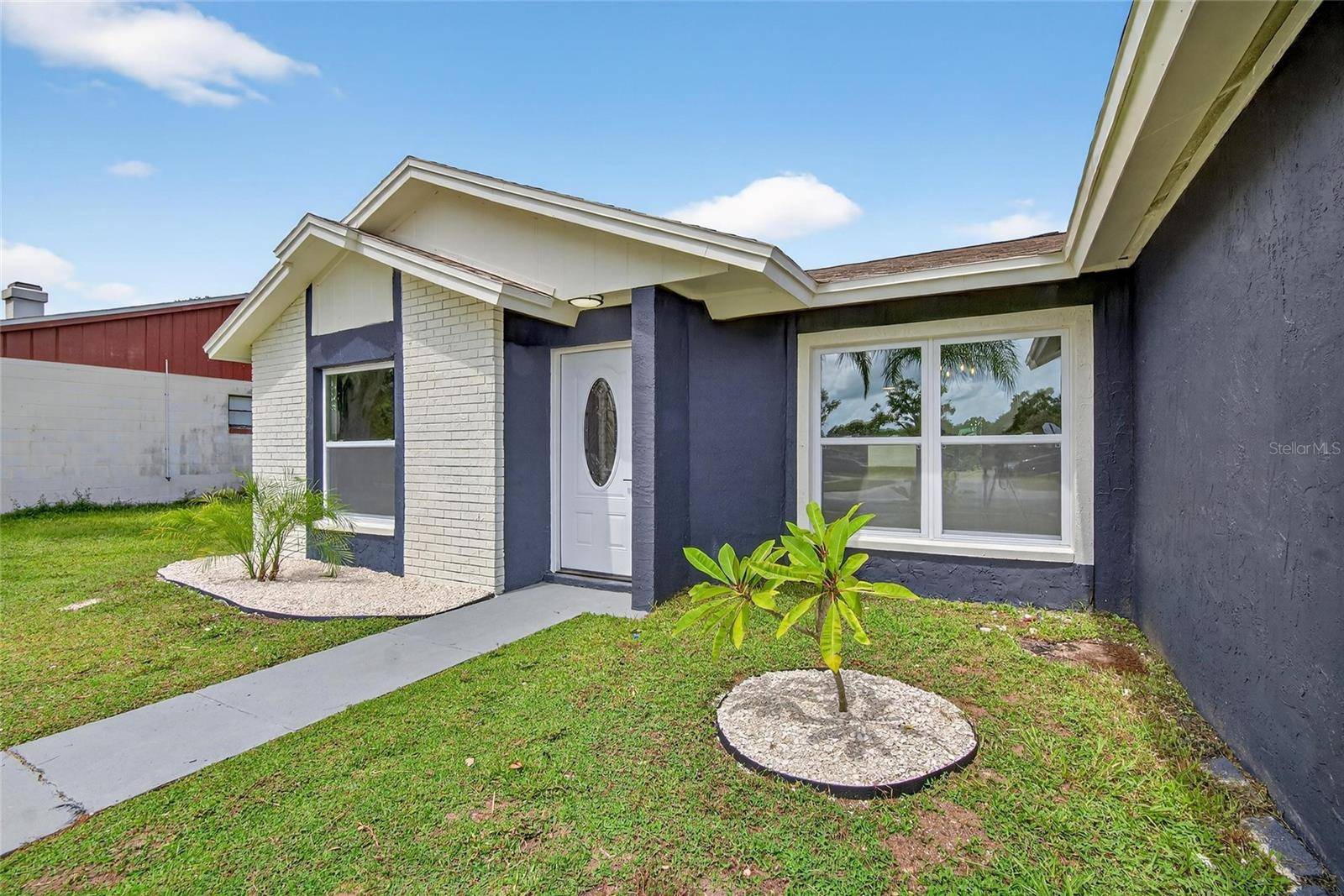 Brandon, FL 33510,747 STILLVIEW CIR