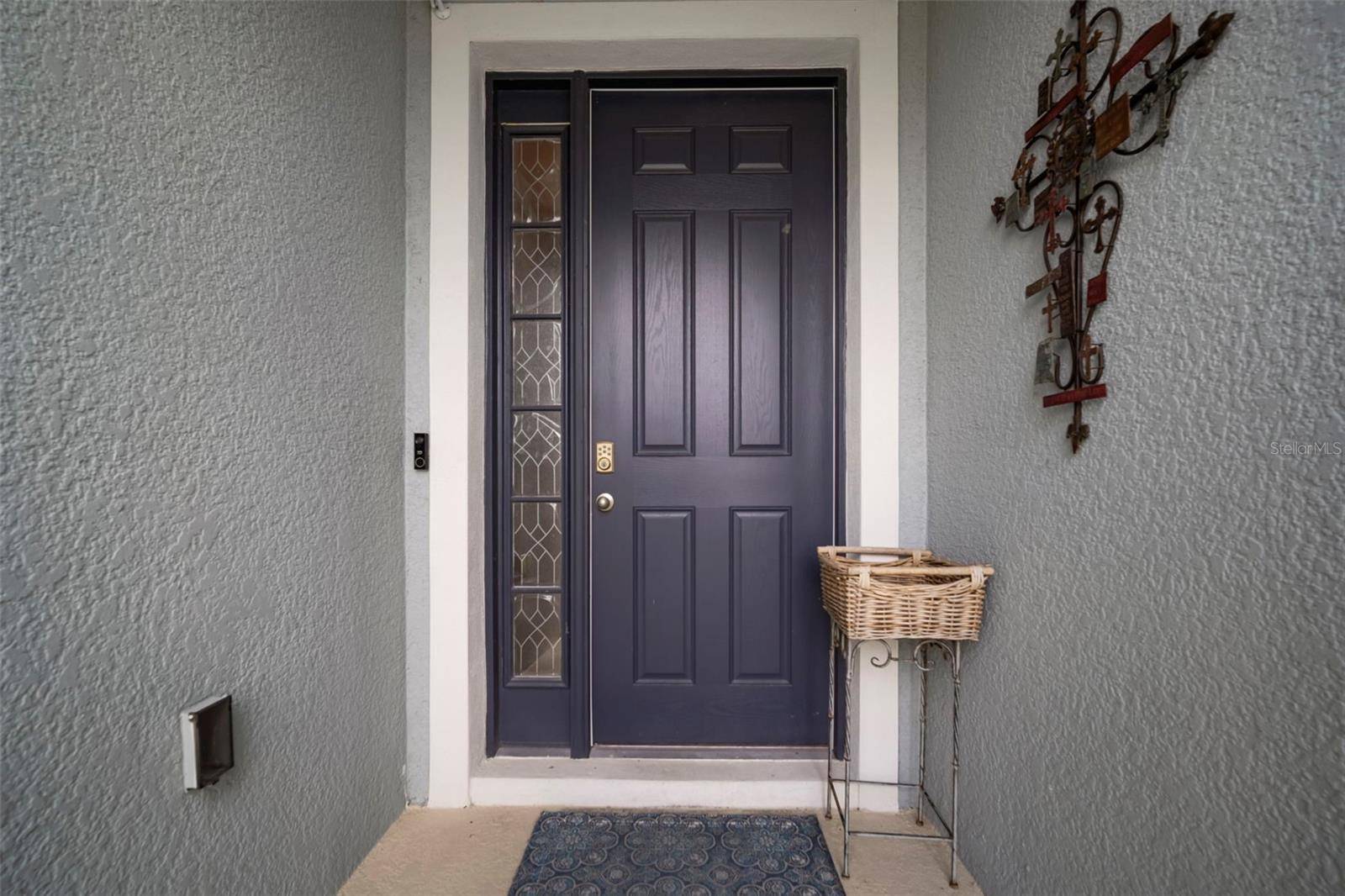 Wesley Chapel, FL 33543,32747 ANSLEY BLOOM LN