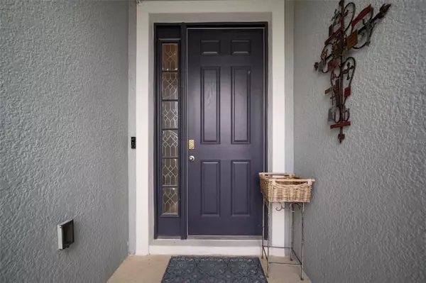 Wesley Chapel, FL 33543,32747 ANSLEY BLOOM LN
