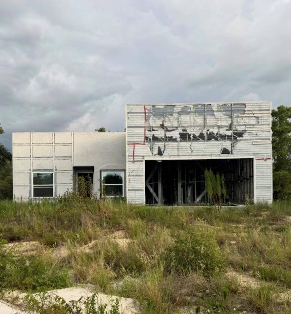 2586 CEDARWOOD DR, Lake Wales, FL 33898