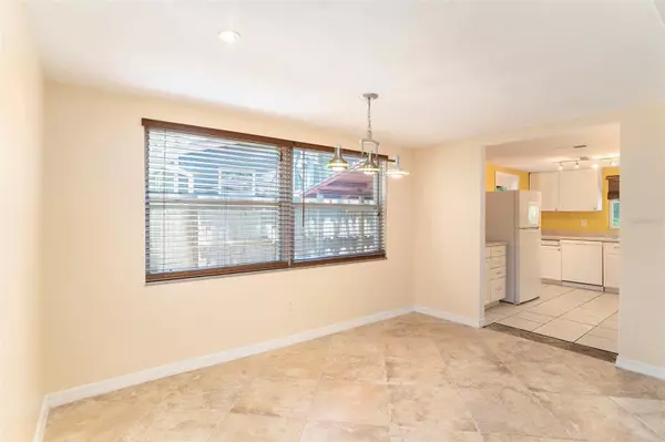 Dunedin, FL 34698,600 TANGERINE AVE