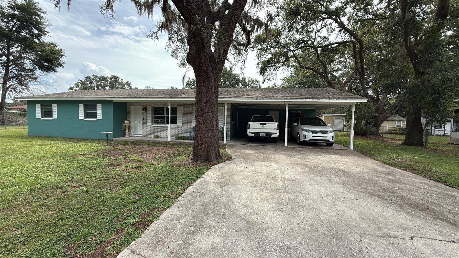 6153 BLACK DAIRY RD, Seffner, FL 33584