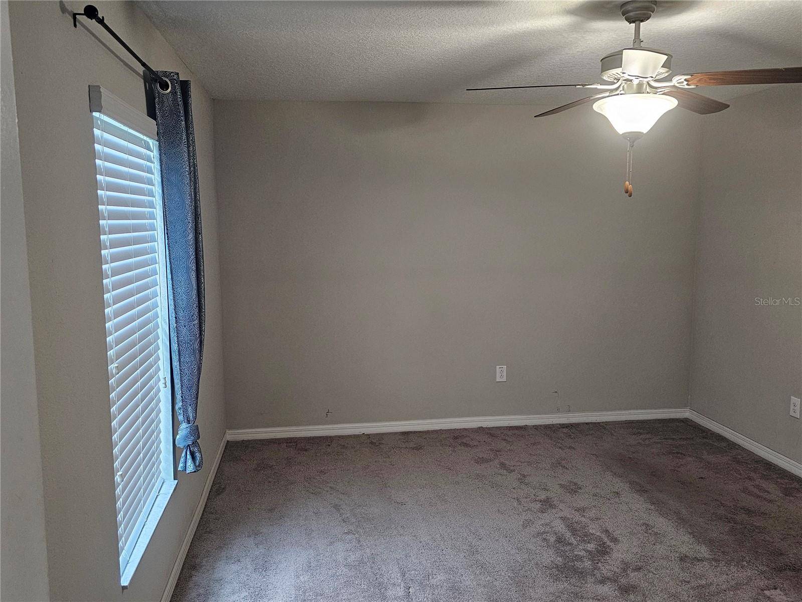 Wimauma, FL 33598,5006 GRIST MILL CT
