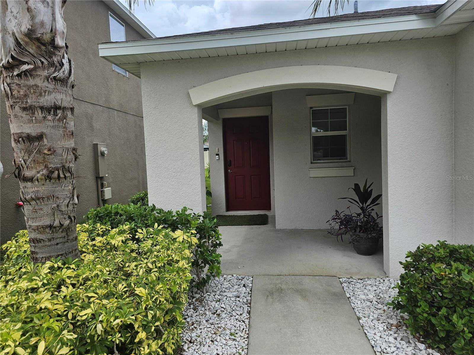 Wimauma, FL 33598,5006 GRIST MILL CT