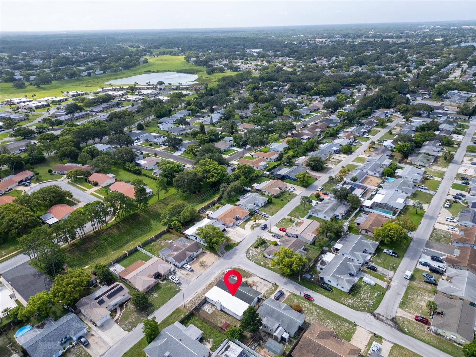 Port Richey, FL 34668,7923 FOXBLOOM DR