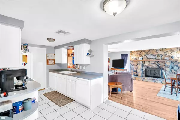Port Richey, FL 34668,7923 FOXBLOOM DR