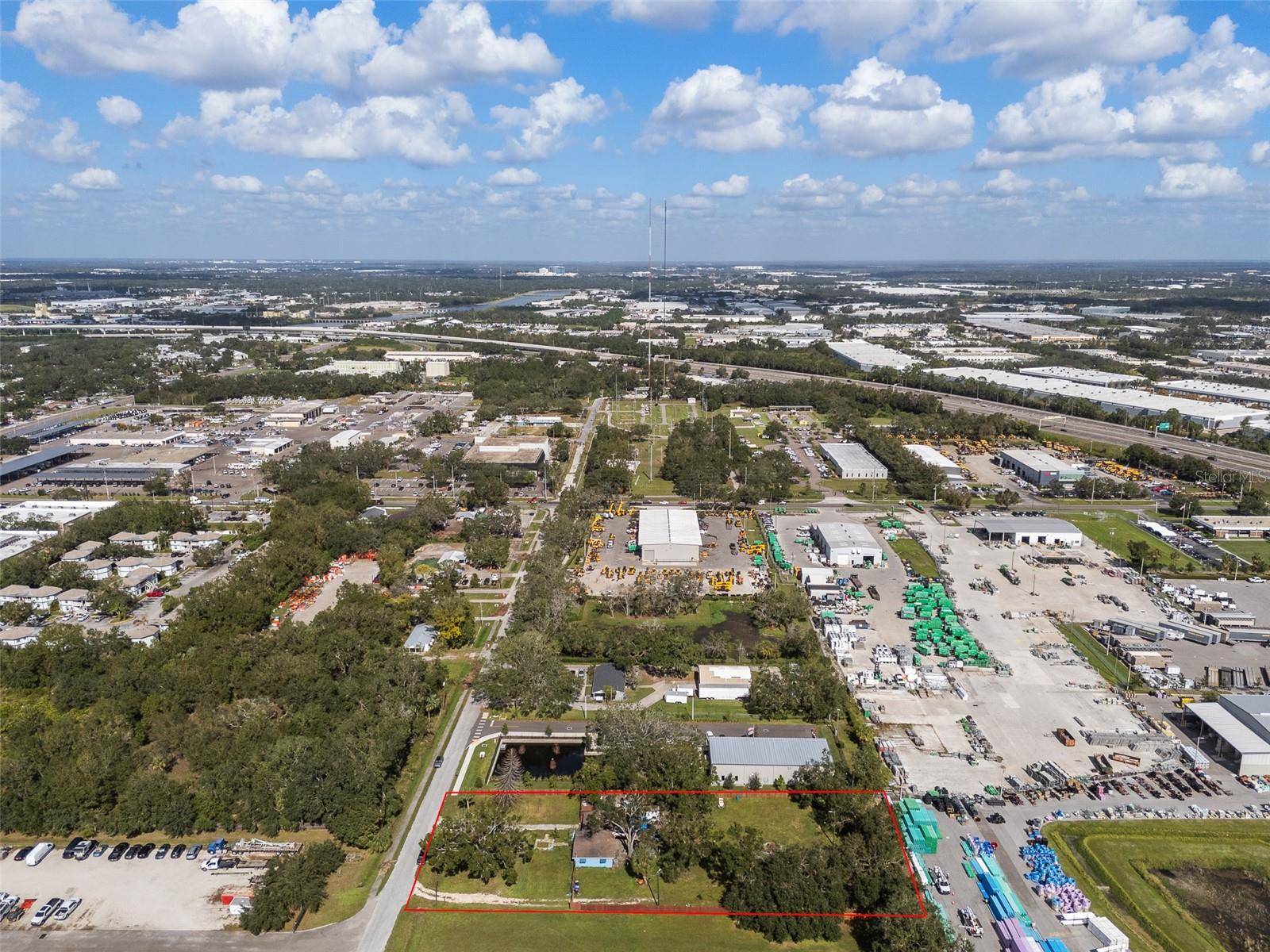 Tampa, FL 33619,1108 S 82ND ST