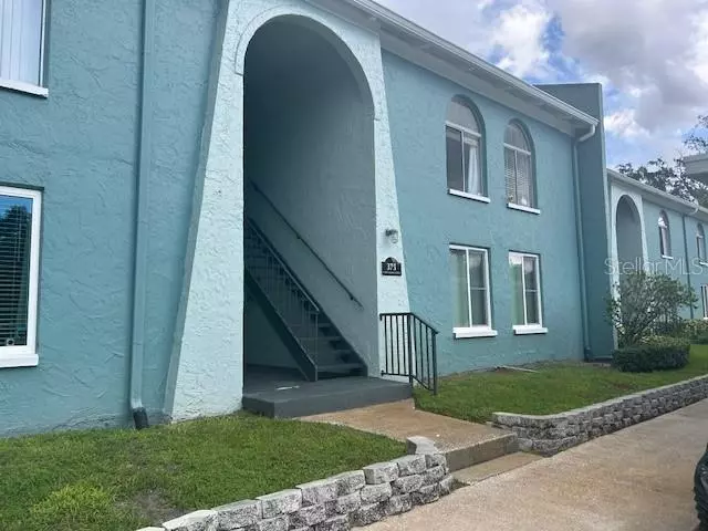 375 114TH AVE N #2, St Petersburg, FL 33716