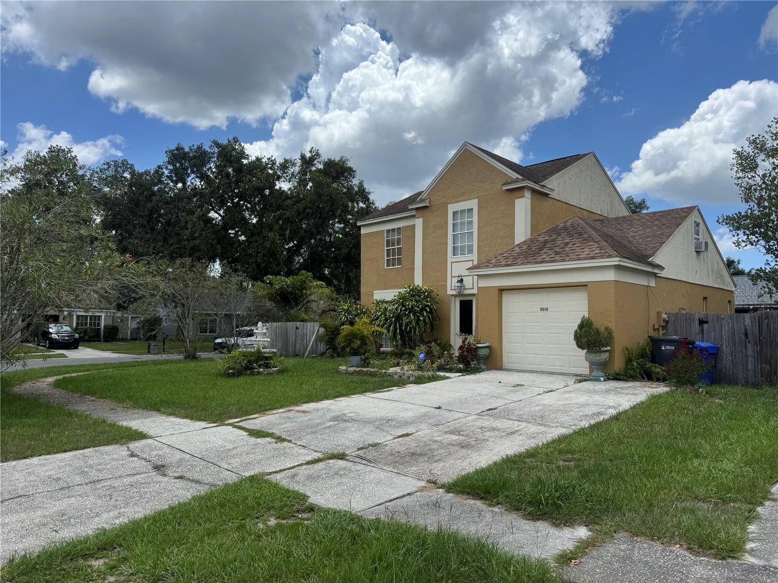 Brandon, FL 33511,4018 FORECAST DR