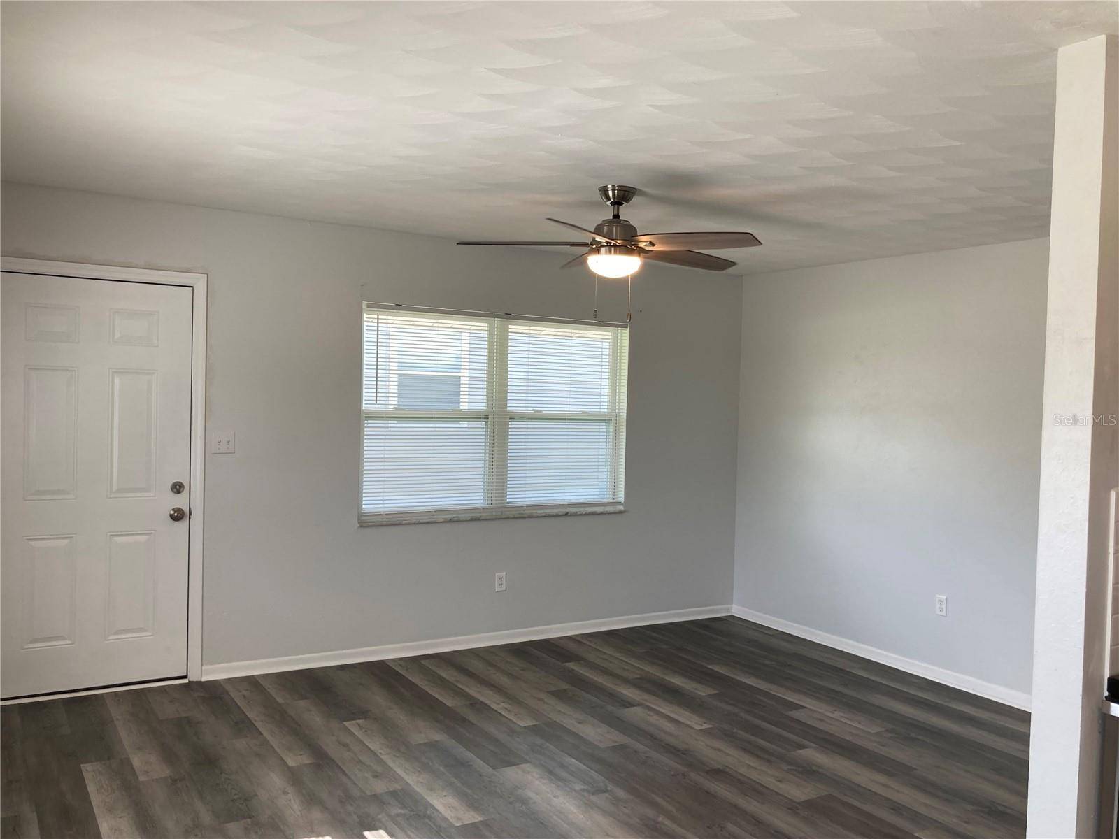 St Petersburg, FL 33713,3259 36TH AVE N #A