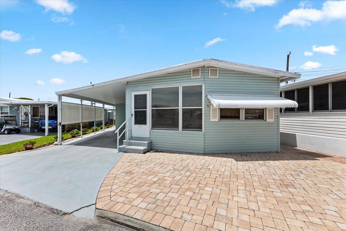 2107 OHIO AVE, Bradenton, FL 34207