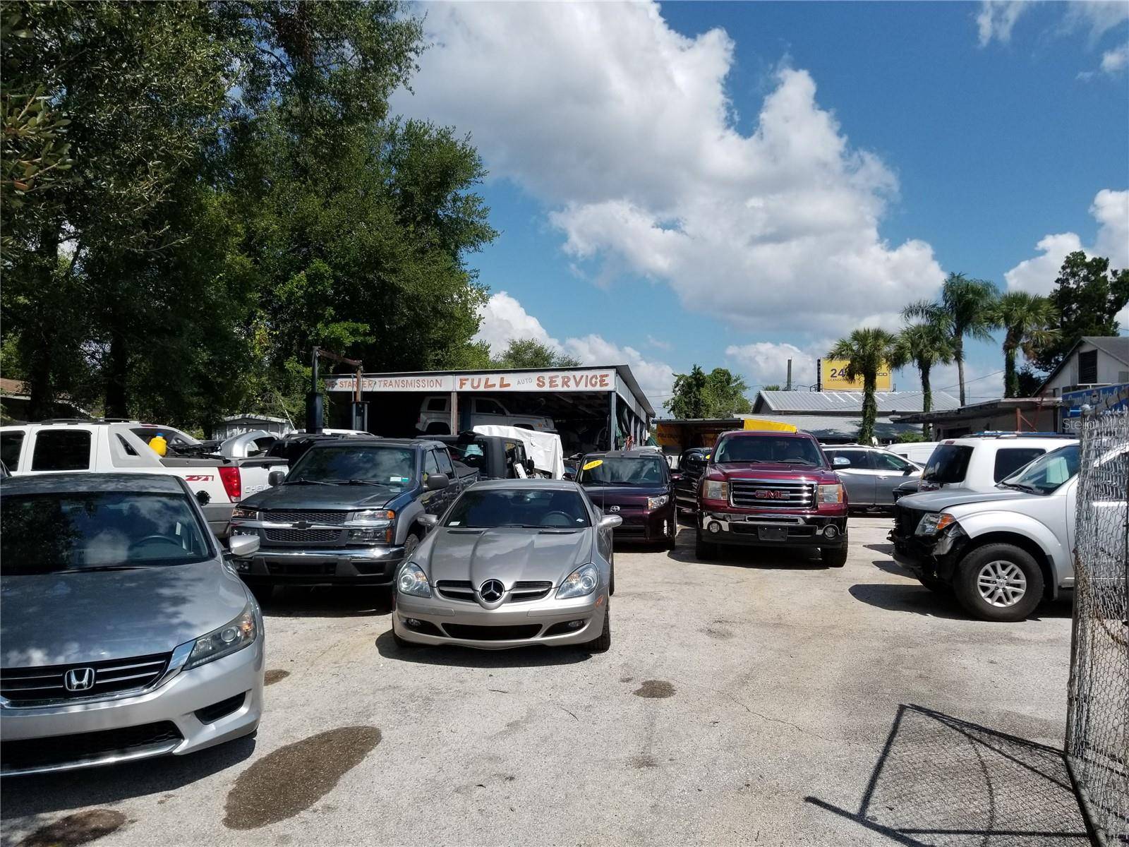 Tampa, FL 33604,6304 N FLORIDA AVE
