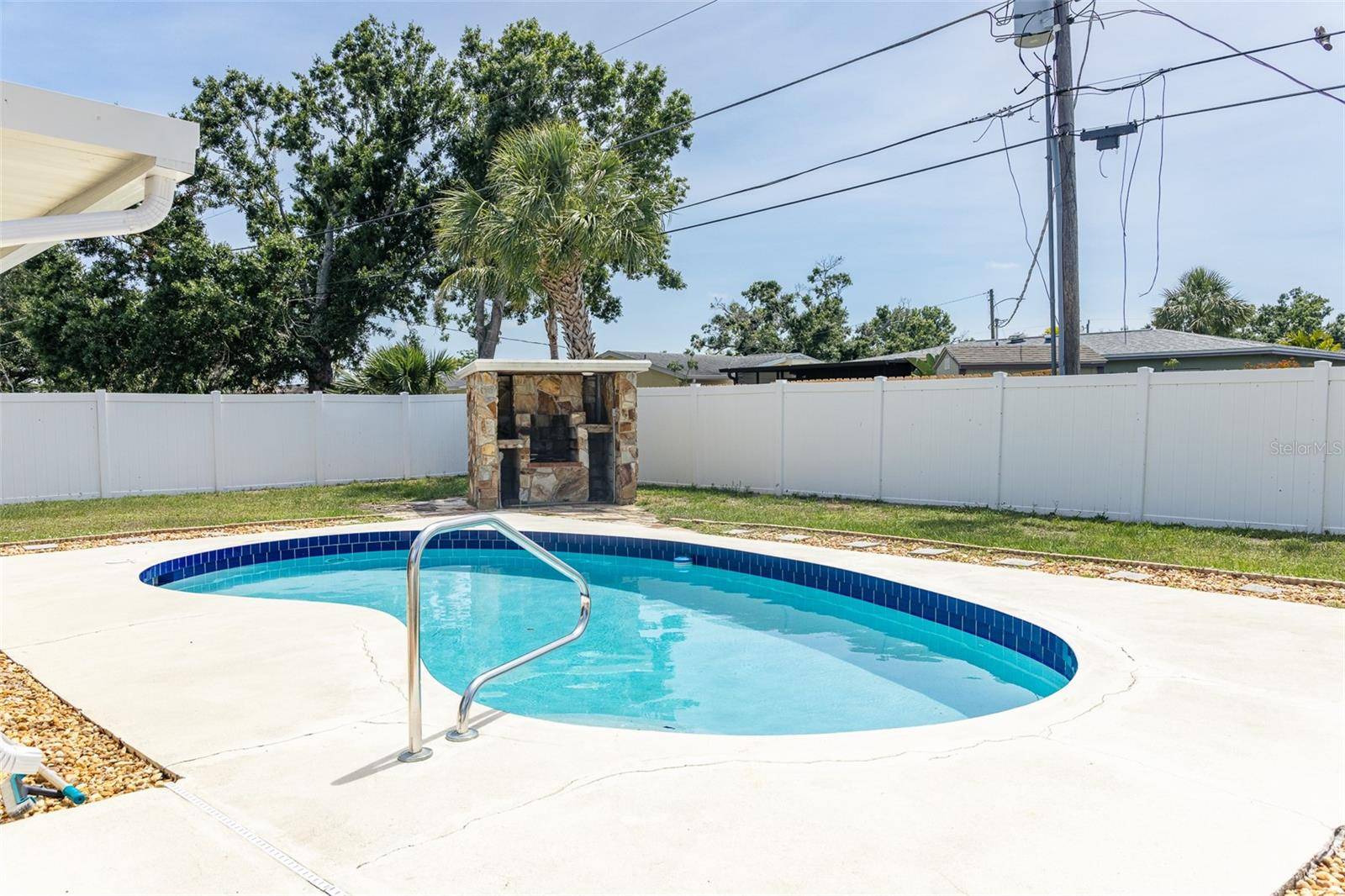 Venice, FL 34285,1059 VENETIAN Pkwy