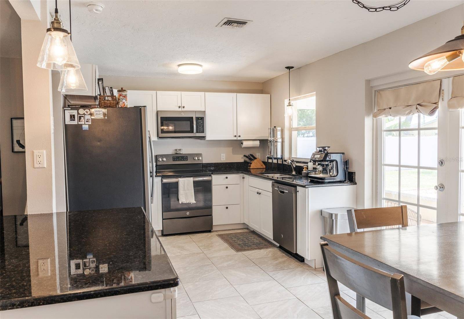 Venice, FL 34285,1059 VENETIAN Pkwy