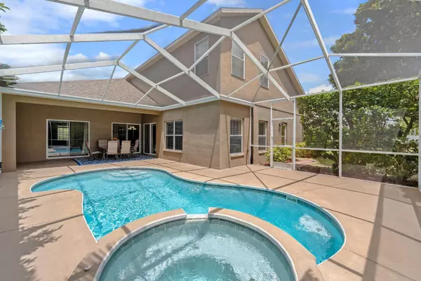 Holiday, FL 34691,2637 TIMACQUA DR