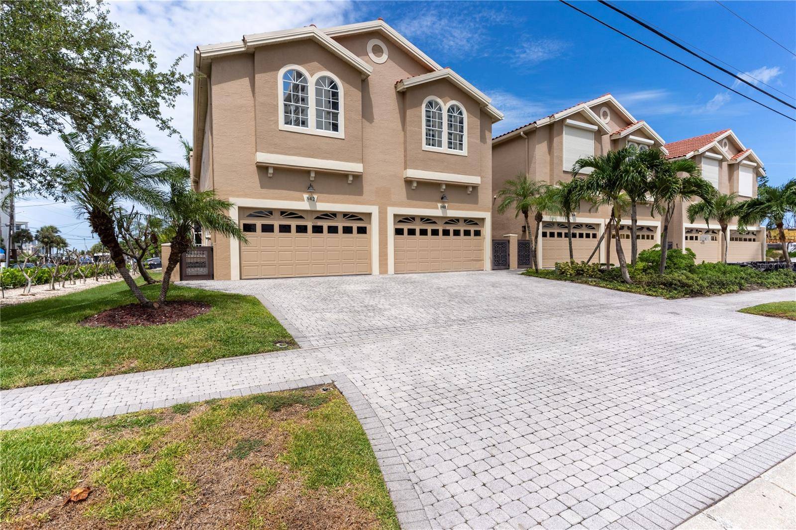 348 LARBOARD WAY, Clearwater, FL 33767
