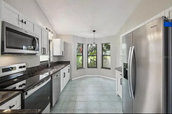 New Port Richey, FL 34655,9212 TURNBERRY CT