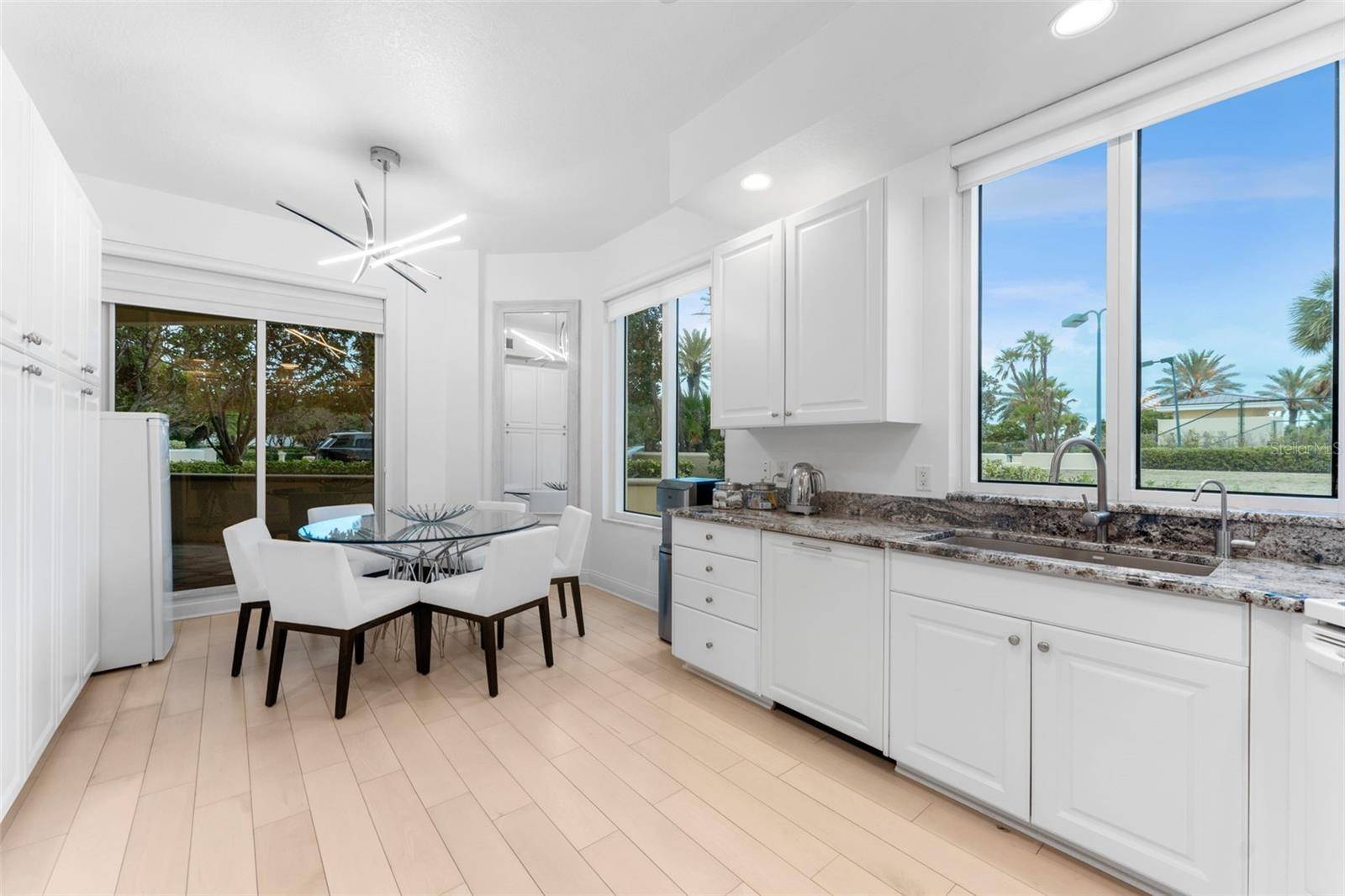 Clearwater Beach, FL 33767,1200 GULF BLVD #101