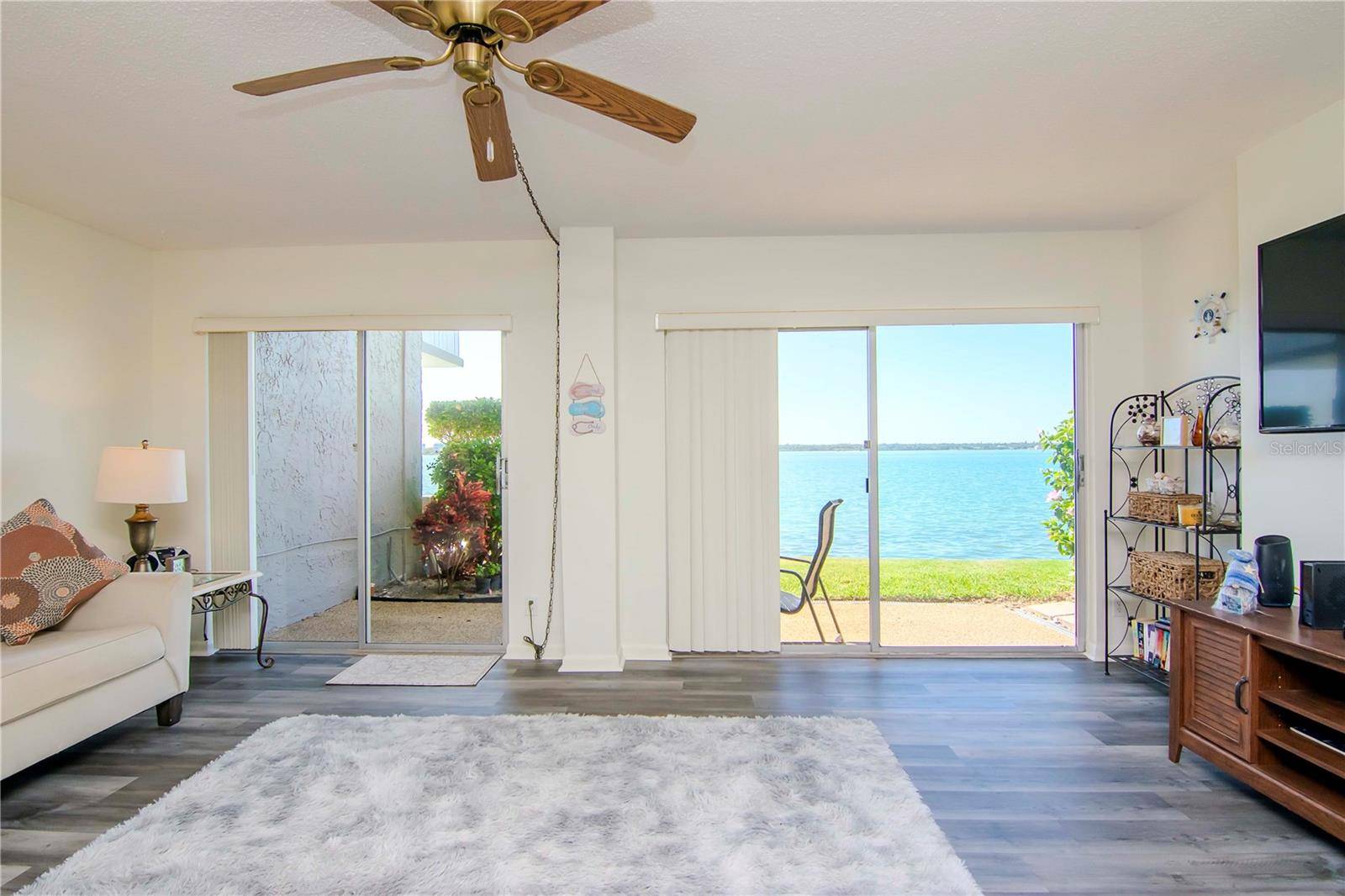 Clearwater Beach, FL 33767,1301 GULF BLVD #107