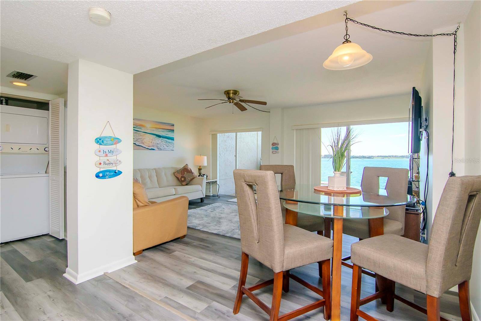 Clearwater Beach, FL 33767,1301 GULF BLVD #107