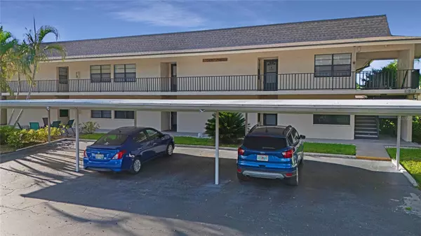 Largo, FL 33774,12300 VONN RD #9104